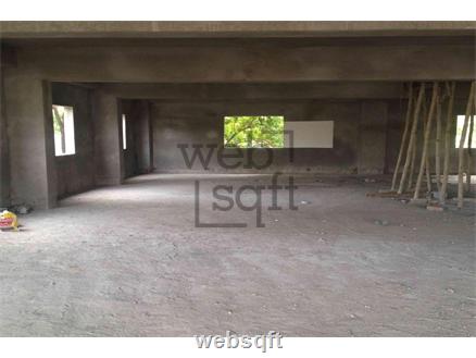 Commercial Commercial building for Rent in Telangana